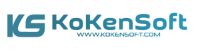 Koken Software